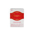 アクアトーン CB 40ml+80ml